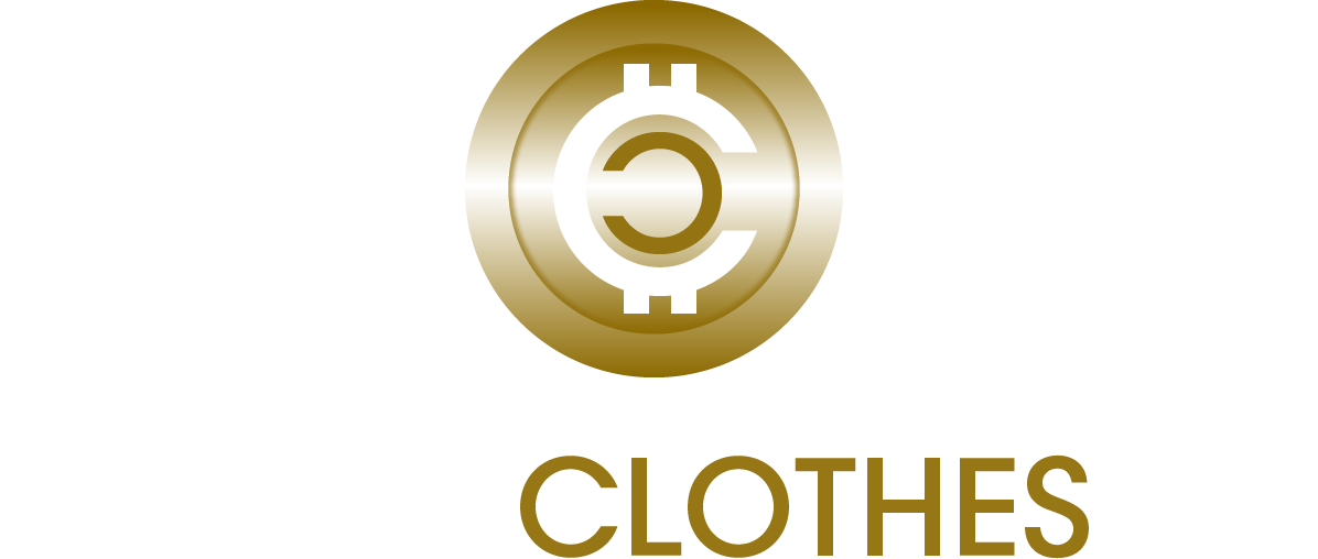 Crypto Clothes LLC